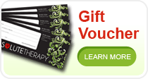Gift Voucher