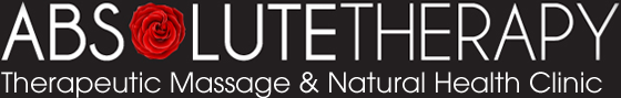 Absolute Therapy Logo