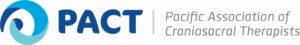 thumbnail_PACT-Logo jpg inline