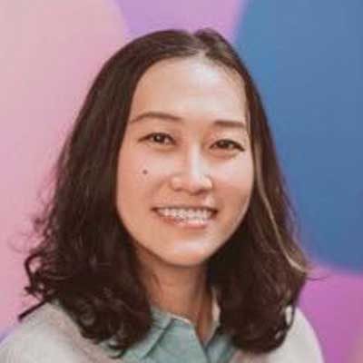 Summer Xue acupuncturist wellington