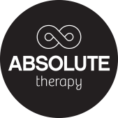 Absolute Therapy Logo