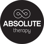 Absolute Therapy Logo