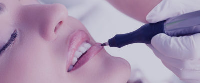 cosmetic-tattooing cosmetic-tattoing