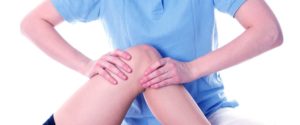 osteopath Osteopath
