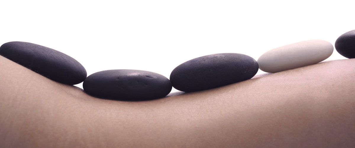 Cosmetic tattooing.1 (4) Hot-Stone-Massage