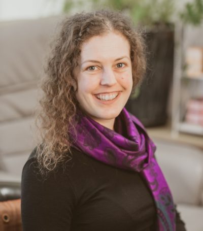 Iselde profile