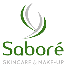 Sabore Skincare Sabore Skincare