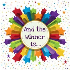 winner winner