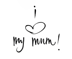 Mum 2