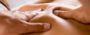 massage remedial (for blog)