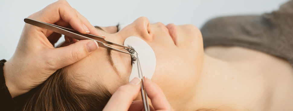 Dermal needling profile_0