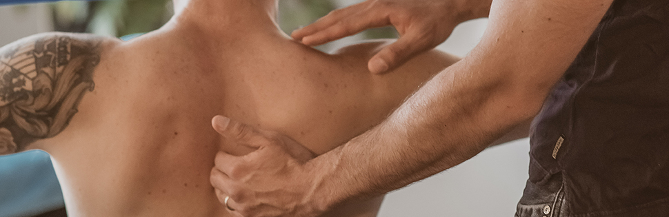 Movement & Postural assessment Movement & Postural Assessment