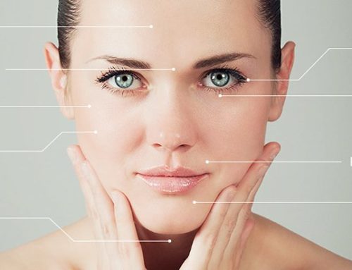 Acupuncture Vs Botox