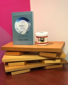 Mental Health Starter Kit