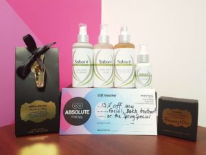 skincare starter kit skin care starter-kit