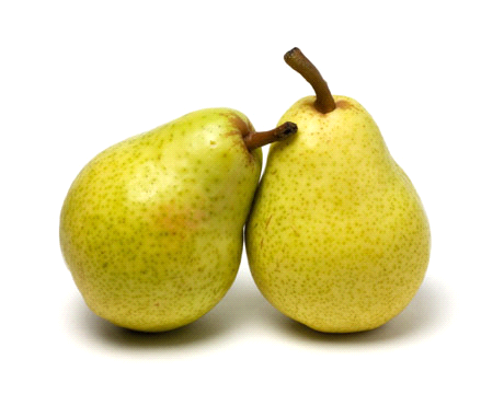 Lipedema