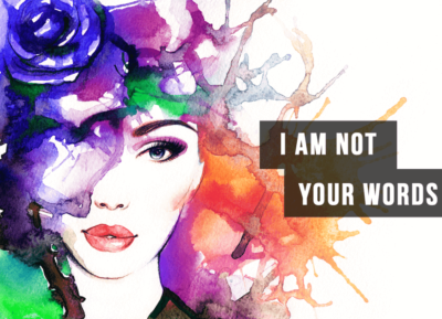 Womens day Womens day