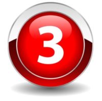 Option 3 Option 3