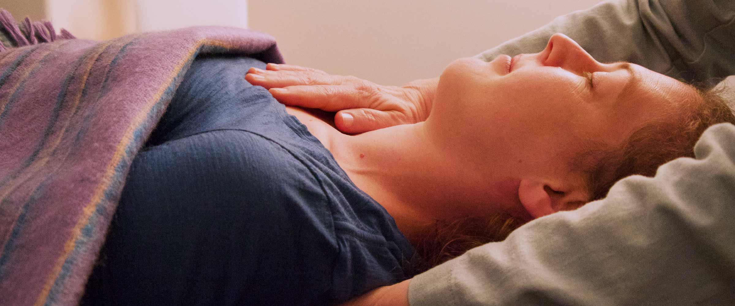 Dermal needling profile_0