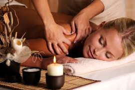 Cosmetic tattooing.1 (4)