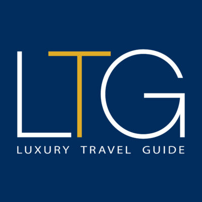 LTG