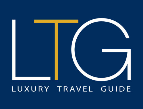 Acupuncturist of the Year