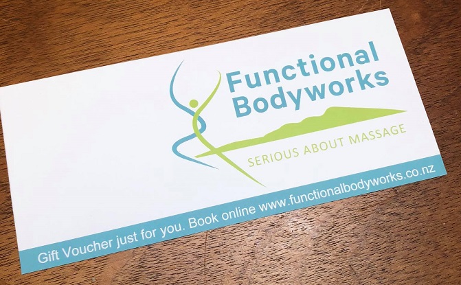 Bridies voucher Lot 6 - Hypnotherapy with Tony Yuile
