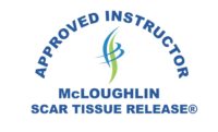 MSTR Instructor Scar tissue release